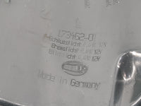 2011-2013 Bmw 528i Tail Light Assembly Driver Left OEM P/N:173462-01 Fits Fits 2011 2012 2013 OEM Used Auto Parts - Oemuseda