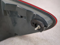 2011-2013 Bmw 528i Tail Light Assembly Driver Left OEM P/N:173462-01 Fits Fits 2011 2012 2013 OEM Used Auto Parts - Oemuseda