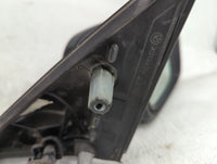 2011-2012 Bmw 528i Passenger Side View Mirror - Right Door Mirror OEM Used - Oemusedautoparts1.com