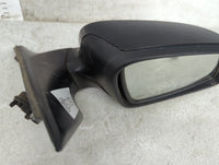 2011-2012 Bmw 528i Passenger Side View Mirror - Right Door Mirror OEM Used - Oemusedautoparts1.com