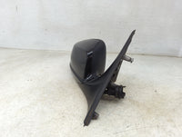 2011-2012 Bmw 528i Passenger Side View Mirror - Right Door Mirror OEM Used - Oemusedautoparts1.com