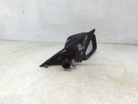 2011-2012 Bmw 528i Passenger Side View Mirror - Right Door Mirror OEM Used - Oemusedautoparts1.com
