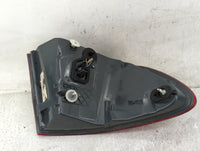2011-2013 Bmw 528i Tail Light Assembly Passenger Right OEM P/N:173462-02 Fits Fits 2011 2012 2013 OEM Used Auto Parts - Oemu