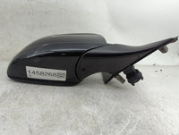 2011-2012 Bmw 528i Passenger Side View Mirror - Right Door Mirror OEM Used - Oemusedautoparts1.com
