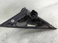 2011-2012 Bmw 528i Passenger Side View Mirror - Right Door Mirror OEM Used - Oemusedautoparts1.com