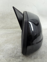 2011-2012 Bmw 528i Passenger Side View Mirror - Right Door Mirror OEM Used - Oemusedautoparts1.com