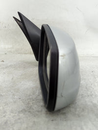 2011-2012 Bmw 528i Passenger Side View Mirror - Right Door Mirror OEM Used - Oemusedautoparts1.com