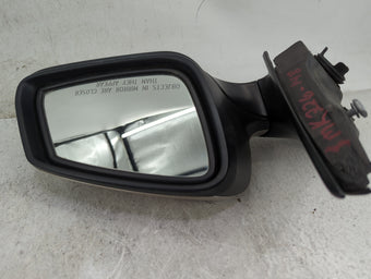 compare product 2011-2012 Bmw 528i Passenger Side View Mirror - Right Door Mirror OEM Used
