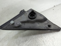 2011-2012 Bmw 528i Passenger Side View Mirror - Right Door Mirror OEM Used - Oemusedautoparts1.com