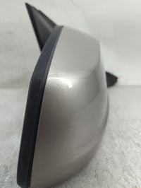 2011-2012 Bmw 528i Passenger Side View Mirror - Right Door Mirror OEM Used - Oemusedautoparts1.com