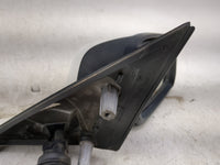 2011-2012 Bmw 528i Passenger Side View Mirror - Right Door Mirror OEM Used - Oemusedautoparts1.com