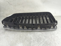 2011-2013 Bmw 528i Front Grille Bumper Not Included 1459610 - Oemusedautoparts1.com