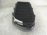2011-2013 Bmw 528i Front Grille Bumper Not Included 1459610 - Oemusedautoparts1.com