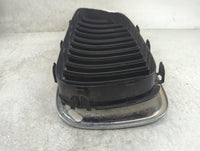 2011-2013 Bmw 528i Front Grille Bumper Not Included 1459610 - Oemusedautoparts1.com