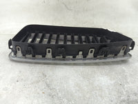 2011-2013 Bmw 528i Front Grille Bumper Not Included 1459616 - Oemusedautoparts1.com