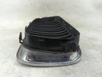2011-2013 Bmw 528i Front Grille Bumper Not Included 1459616 - Oemusedautoparts1.com