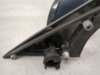 2011-2012 Bmw 528i Passenger Side View Mirror - Right Door Mirror OEM Used - Oemusedautoparts1.com