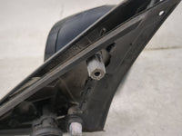 2011-2012 Bmw 528i Passenger Side View Mirror - Right Door Mirror OEM Used - Oemusedautoparts1.com
