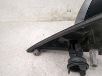 2011-2012 Bmw 528i Passenger Side View Mirror - Right Door Mirror OEM Used - Oemusedautoparts1.com