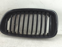 2011-2016 Bmw 528i Front Grille Bumper Not Included - Oemusedautoparts1.com