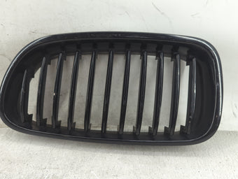 compare product 2011-2016 Bmw 528i Front Grille Bumper Not Included