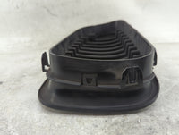 2011-2016 Bmw 528i Front Grille Bumper Not Included - Oemusedautoparts1.com