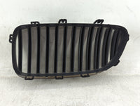 2011-2013 Bmw 528i Front Grille Bumper Not Included 1459831 - Oemusedautoparts1.com