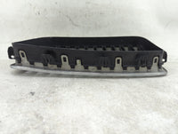 2011-2013 Bmw 528i Front Grille Bumper Not Included 1459831 - Oemusedautoparts1.com
