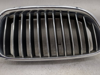 compare product 2011-2013 Bmw 528i Front Grille Bumper Not Included 1459944