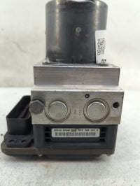 2012 Bmw 528i ABS Pump Control Module Replacement P/N:6852820-01 Fits Fits 2011 OEM Used Auto Parts - Oemusedautoparts1.com