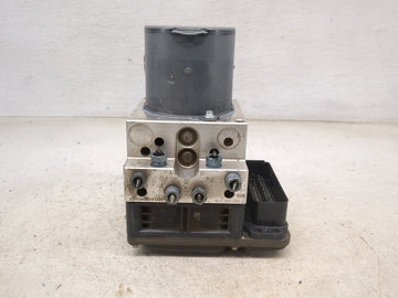 2011-2012 Bmw 528i ABS Pump Control Module Replacement P/N:34516795519-01 34526795521-01, 0265250375 Fits Fits 2011 2012 OEM