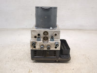 2011-2012 Bmw 528i Anti-Lock Brake ABS Pump Module Actuator OEM P/N:34516795519-01 34526795521-01, 0265250375 Fits Fits 2011