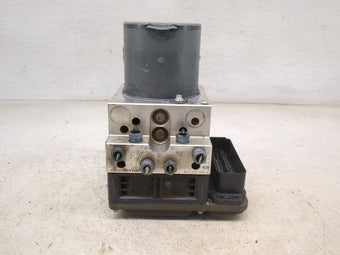 compare product 2011-2012 Bmw 528i Anti-Lock Brake ABS Pump Module Actuator OEM P/N:34516795519-01 34526795521-01, 0265250375 Fits Fits 2011 2012 OEM Used Auto Parts