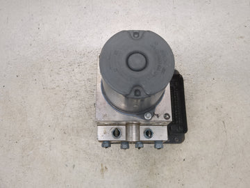 2011-2012 Bmw 528i ABS Pump Control Module Replacement P/N:34516795519-01 34526795521-01, 0265250375 Fits Fits 2011 2012 OEM Used Auto Parts
