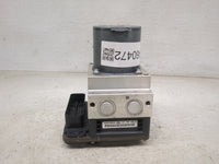 2011-2012 Bmw 528i Anti-Lock Brake ABS Pump Module Actuator OEM P/N:34516795519-01 34526795521-01, 0265250375 Fits Fits 2011