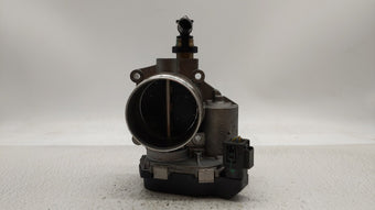 compare product 2012-2016 Bmw 528i Throttle Body P/N:A2C53355204 1354 7588625 Fits Fits 2012 2013 2014 2015 2016 2017 2018 OEM Used Auto Parts