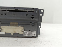 2011-2012 Bmw 528i Radio AM FM Cd Player Receiver Replacement P/N:9257010 9239157, 9237175, 9237176 Fits Fits 2010 2011 2012