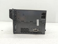 2011-2012 Bmw 528i Radio AM FM Cd Player Receiver Replacement P/N:9257010 9239157, 9237175, 9237176 Fits Fits 2010 2011 2012