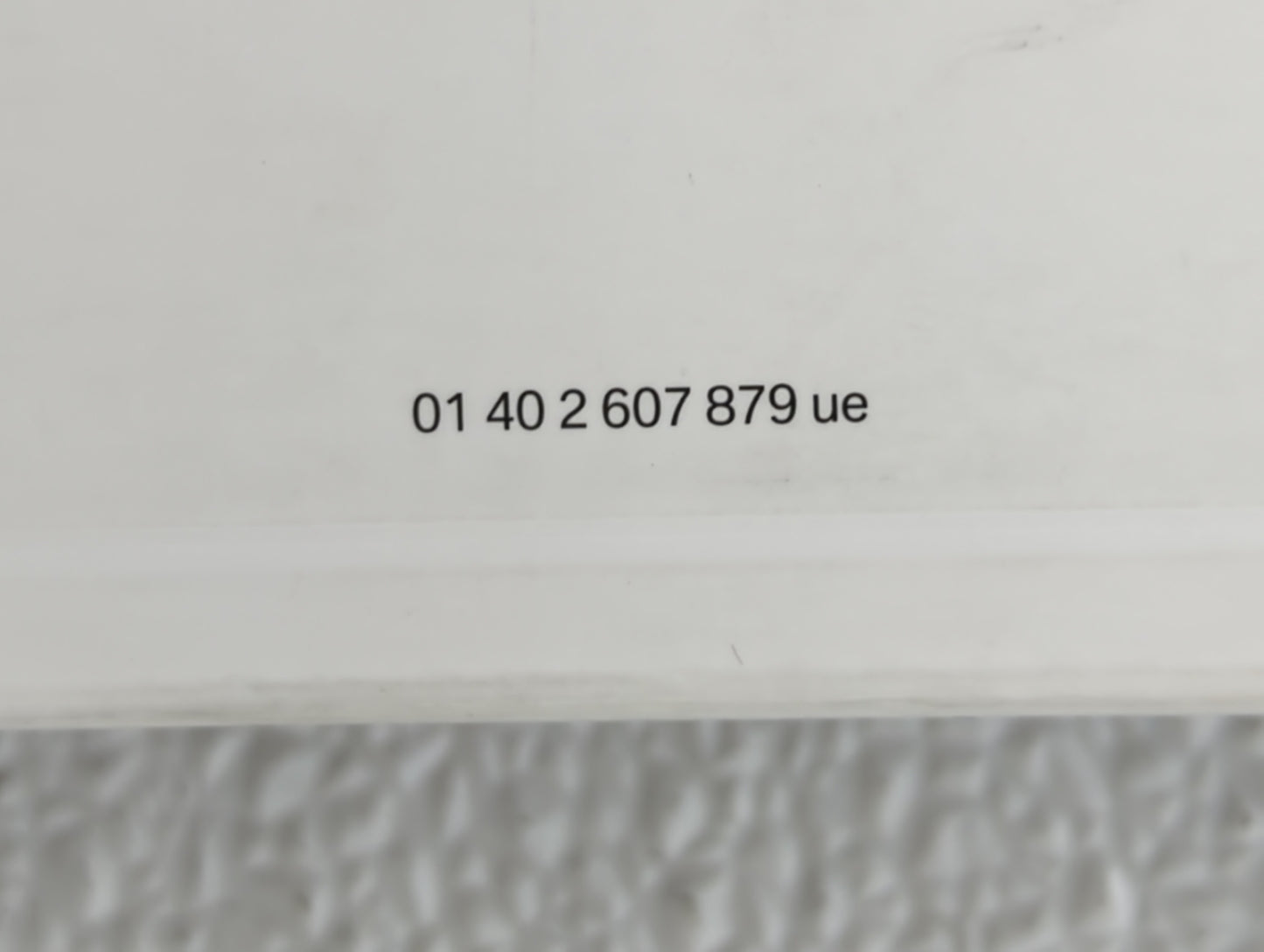 2012 Bmw 528i Owners Manual Book Guide OEM Used Auto Parts - Oemusedautoparts1.com