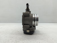 2012-2016 Bmw 528i Throttle Body P/N:1354 7588625-02 1354 7588625-03, 1354 7588625 Fits Fits 2012 2013 2014 2015 2016 2017 2