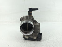 2012-2016 Bmw 528i Throttle Body P/N:1354 7588625-02 1354 7588625-04, 1354 7588625-03 Fits Fits 2012 2013 2014 2015 2016 201