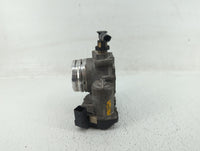 2012-2016 Bmw 528i Throttle Body P/N:1354 7588625-02 1354 7588625-04, 1354 7588625-03 Fits Fits 2012 2013 2014 2015 2016 201