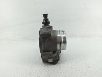 2012-2016 Bmw 528i Throttle Body P/N:1354 7588625-02 1354 7588625-04, 1354 7588625-03 Fits Fits 2012 2013 2014 2015 2016 201
