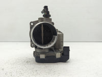 2012-2016 Bmw 528i Throttle Body P/N:1354 7588625 02 1354 7588625-04, 1354 7588625-03 Fits Fits 2012 2013 2014 2015 2016 201