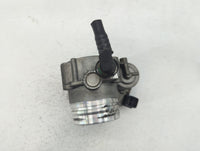 2012-2016 Bmw 528i Throttle Body P/N:1354 7588625 02 1354 7588625-04, 1354 7588625-03 Fits Fits 2012 2013 2014 2015 2016 201