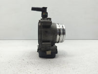 2012-2016 Bmw 528i Throttle Body P/N:1354 7588625 02 1354 7588625-04, 1354 7588625-03 Fits Fits 2012 2013 2014 2015 2016 201