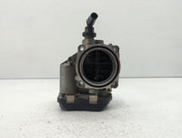 2012-2016 Bmw 528i Throttle Body P/N:1354 7588625 02 1354 7588625-04, 1354 7588625-03 Fits Fits 2012 2013 2014 2015 2016 201