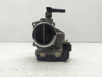 2012-2016 Bmw 528i Throttle Body P/N:1354 7588625N02 1354 7588625-04, 1354 7588625-03 Fits Fits 2012 2013 2014 2015 2016 201