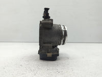 2012-2016 Bmw 528i Throttle Body P/N:1354 7588625N02 1354 7588625-04, 1354 7588625-03 Fits Fits 2012 2013 2014 2015 2016 201