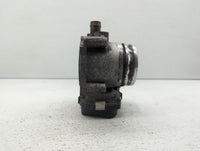 2012-2016 Bmw 528i Throttle Body P/N:1354 7588625-04 1354 7588625-03 Fits Fits 2012 2013 2014 2015 2016 2017 2018 OEM Used A